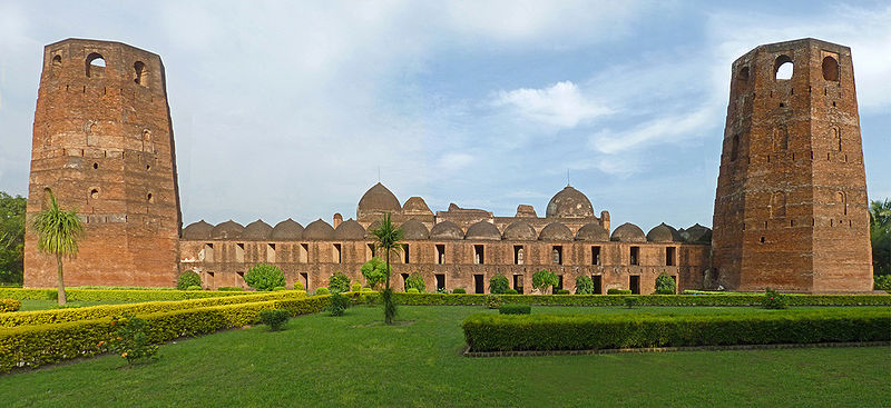 File:Murshidabad-Katra-Mosque.jpg