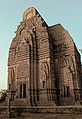 Thumbnail for version as of 10:44, 15 June 2012