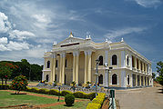 Town-Hall-Mysore.jpg
