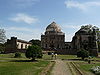Bada-Gumbad-Lodi-Garden.jpg