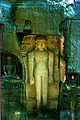 Thumbnail for version as of 08:44, 30 March 2012