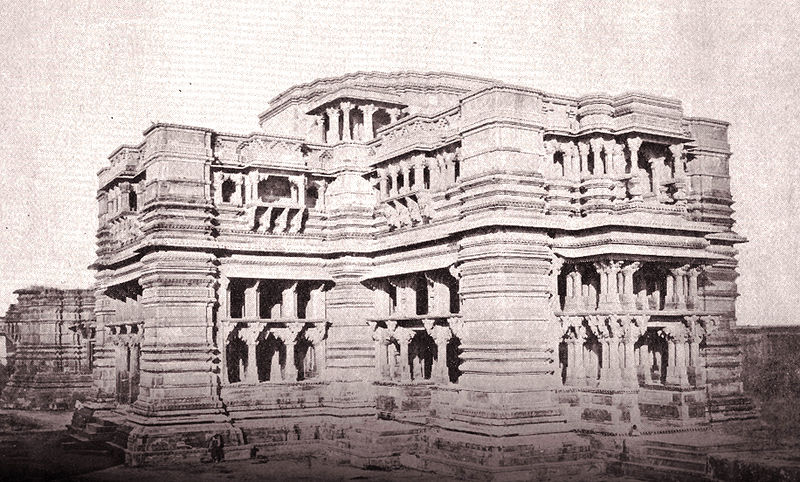 File:Govindev-Temple-14.jpg