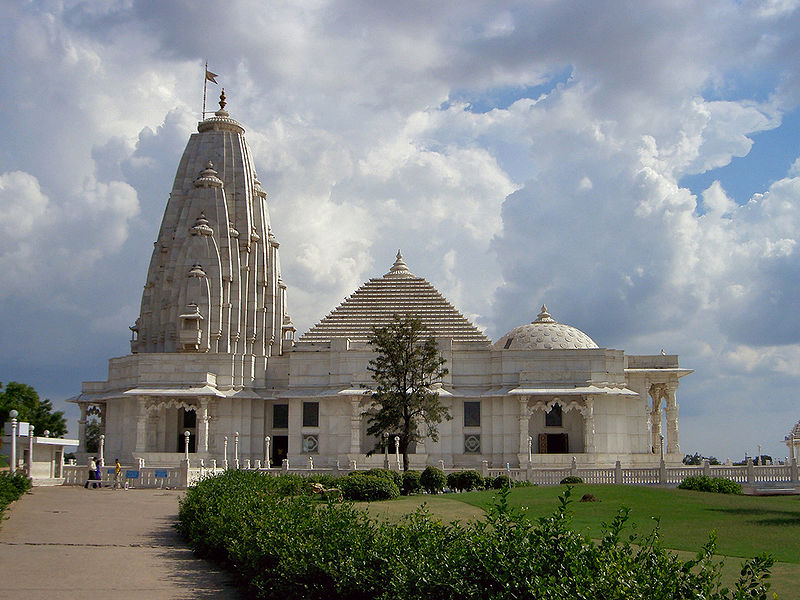 File:Lakshmi-Narayan-Mandir-Jaipur.jpg