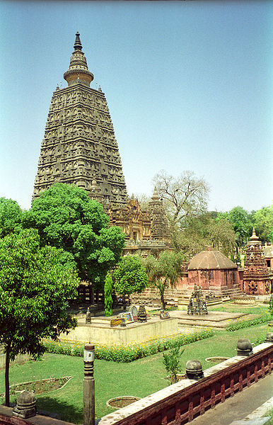 File:Mahabodhi-Temple-Bodh-Gaya-2.jpg