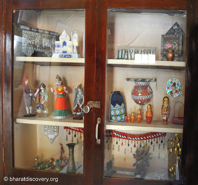 File:Porbandar-Gujarat-12.jpg