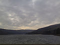 Thumbnail for version as of 11:39, 22 February 2012