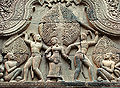 Thumbnail for version as of 10:00, 31 July 2013