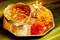 Thumbnail for version as of 12:12, 22 September 2011