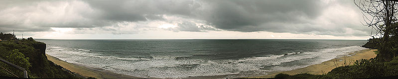 File:Varkala-Panorama.jpg