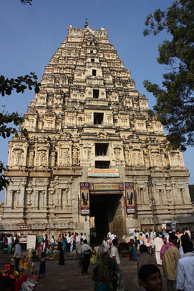 File:Virupaksha-Temple-Hampi-2.jpg