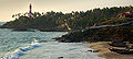 Thumbnail for version as of 10:24, 26 June 2012