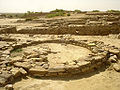 Thumbnail for version as of 08:17, 20 April 2011