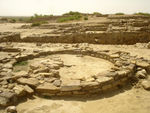 Dholavira-Gujarat.jpg