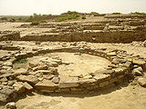 Dholavira-Gujarat.jpg