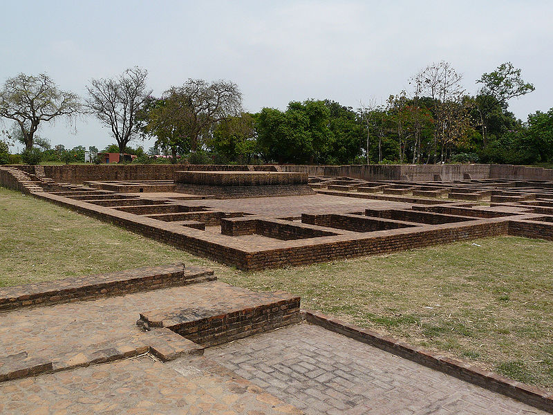 File:Jetavan-Monastery-4.jpg