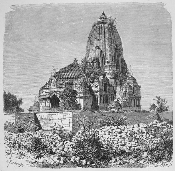 File:Krishna-Temple-Chittorgarh.jpg