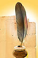 Thumbnail for version as of 12:24, 19 March 2010
