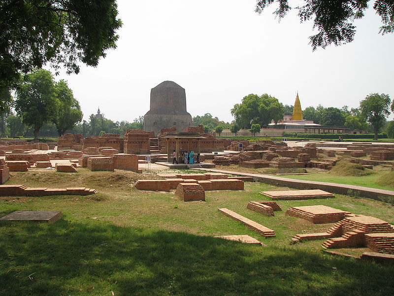 File:Sarnath-8.jpg