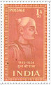 Thumbnail for version as of 10:24, 5 October 2013