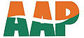 Thumbnail for version as of 11:23, 28 December 2013