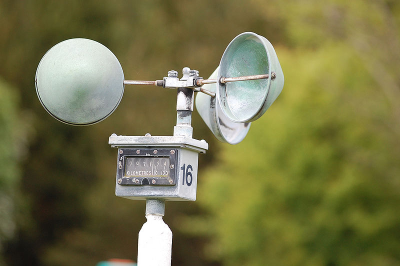 File:Anemometer.jpg