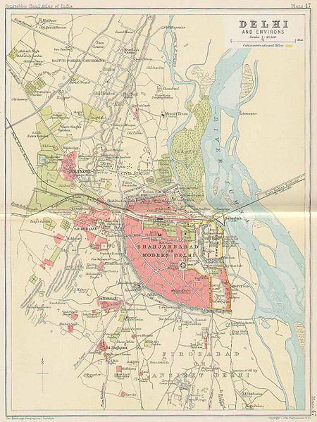 File:Delhi-Map.jpg