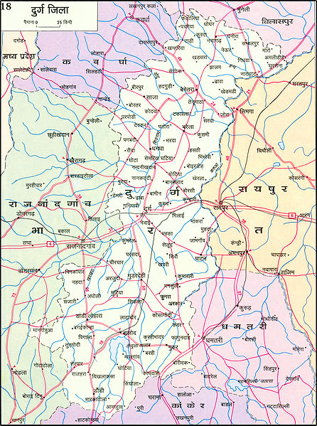 File:Durg-District-Map.jpg