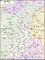 Thumbnail for version as of 14:32, 3 February 2011