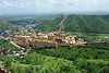 Jaigarh-Fort-Jaipur.jpg