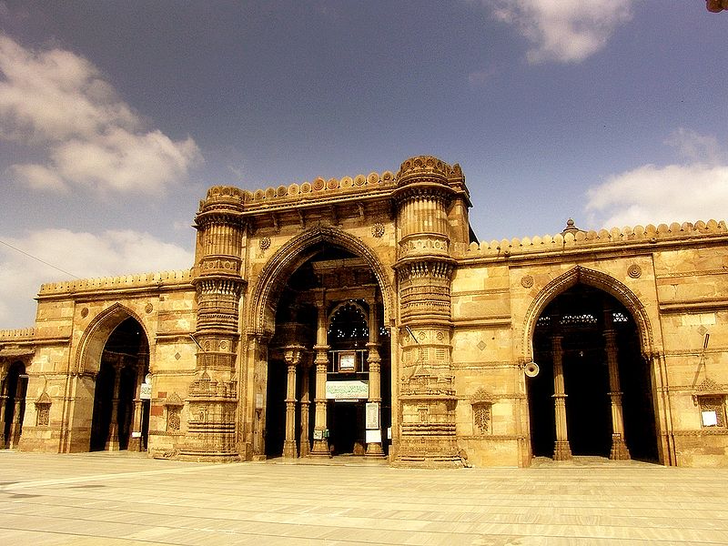 File:Jama-Masjid-Ahmedabad.jpg
