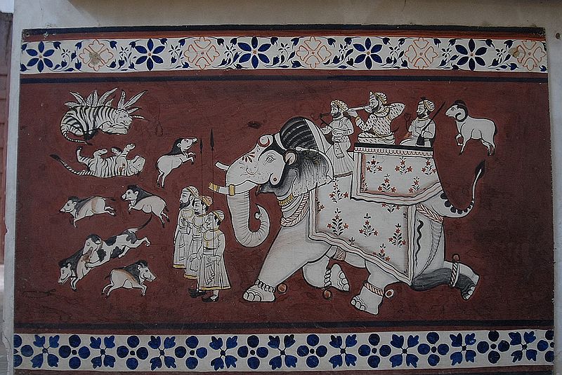 File:Mewar-painting.jpg