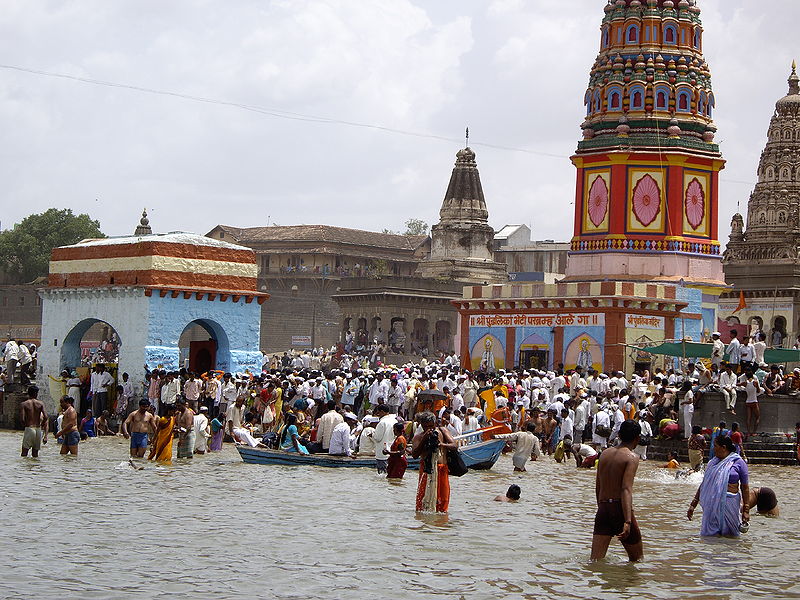 File:Pandharpur-1.jpg