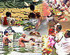 श्राद्ध