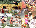 Thumbnail for version as of 14:27, 15 September 2011