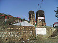 Thumbnail for version as of 08:28, 1 March 2013