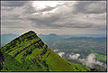 Thumbnail for version as of 12:20, 3 July 2012