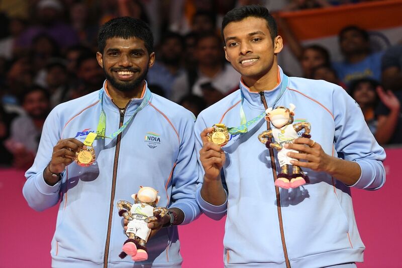 File:Chirag-Shetty-and-Satwiksairaj-Rankireddy.jpg