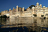 City-Palace-Udaipur.jpg