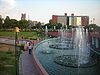 Connaught-Place-Delhi.jpg