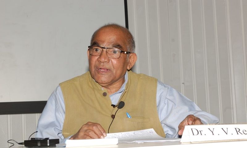 File:Dr.-Y-V-Reddy.jpg