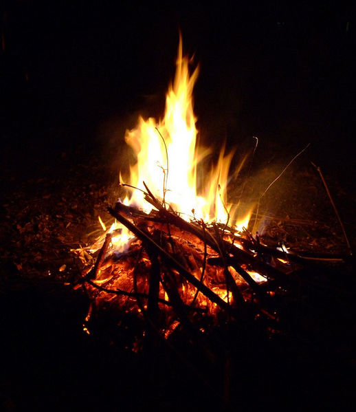 File:Fire-2.jpg