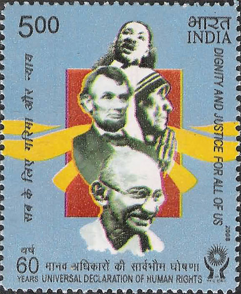 File:Gandhi 0014.jpg