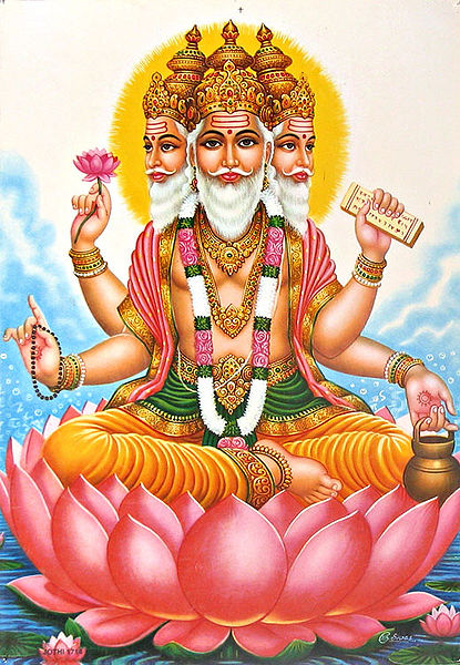 File:God-Brahma.jpg