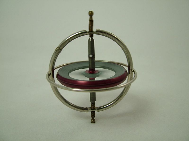 File:Gyroscope.jpg