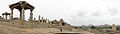 Thumbnail for version as of 07:04, 19 March 2011