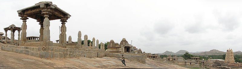 File:Hampi.jpg
