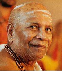 कृष्ण पट्टाभि जोइस