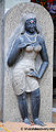 Thumbnail for version as of 09:36, 10 November 2010
