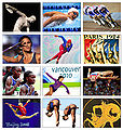 Thumbnail for version as of 09:51, 12 August 2012