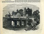 Palace-Of-Rana-Of-Mewar-Udaipur.jpg